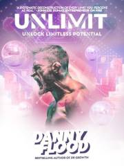 UNLIMIT: Break the Boundaries and Become Superhuman