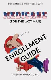 Medicare Enrollment Guide