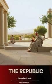 The Republic