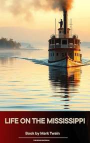 Life on the Mississippi