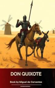 Don Quixote