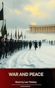 War and Peace