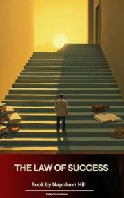 The Law of Success