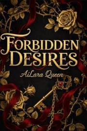 Forbidden Desires: 