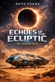 Echoes of the Ecliptic : The Sentient Relic