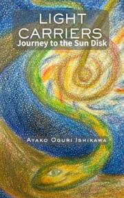 Light Carriers: Journey to the Sun Disk
