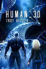 Human_3.0
