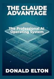 The Claude Advantage: The Professional AI Operating System