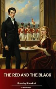 The Red and the Black