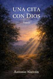 Una cita con Dios (Spanish Edition)