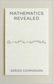 Mathematics Revealed (Humanity Revealed)