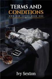 Terms and Conditions: Own Her Series -- Book One