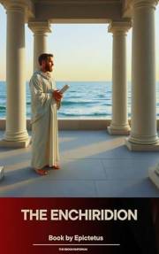 The Enchiridion