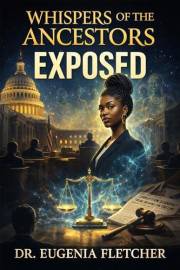 Whispers Of The Ancestors: Exposed