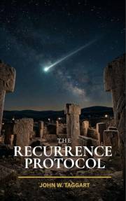 The Recurrence Protocol