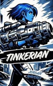 Tinkerian