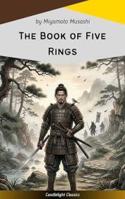 The Book of Five Rings