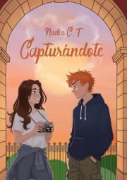 Capturándote (Spanish Edition)