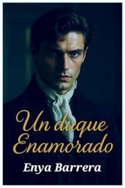 Un duque enamorado (Segundas Oportunidades nº 1) (Spanish Edition)