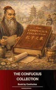 The Confucius Collection