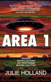 Area 1