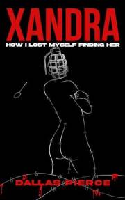 Xandra: How I Lost Myself Finding Her