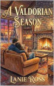 A Valdorian Season (A Valdorian Collection Book 2)