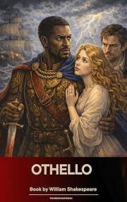 Othello