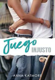 Juego Injusto (High School Players nº 2) (Spanish Edition)