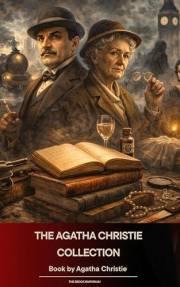 The Agatha Christie Collection