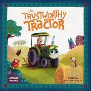 The Trustworthy Tractor