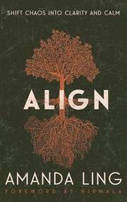 ALIGN: Shift Chaos into Clarity and Calm
