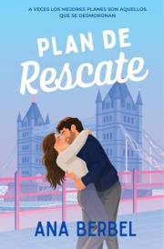 Plan de Rescate (Spanish Edition)