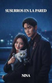 Susurros en la Pared: De Silencio a Latidos (Spanish Edition)