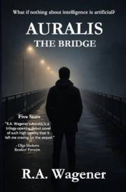 AURALIS: The Bridge