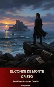 El conde de Montecristo (Spanish Edition)