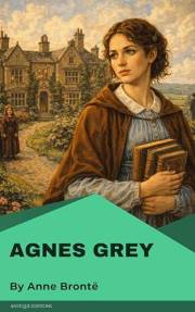 Agnes Grey