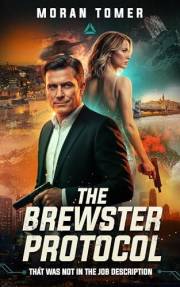 The Brewster Protocol: That Was Not in the Job Description