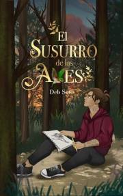 El susurro de las aves (Spanish Edition)