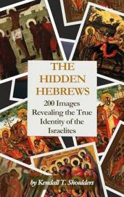 The Hidden Hebrews: 200 Images Revealing the True Identity of the Israelites | Uncovering the Hidden History of the True Hebr