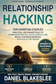 Relationship Hacking for Christian Couples