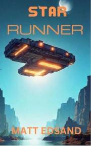 Star Runner