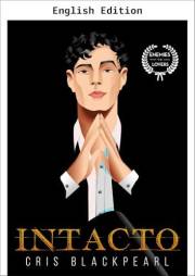 Untouched (Untouched Series Book 1)