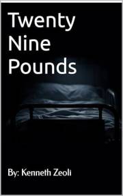 Twenty Nine Pounds