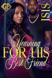 Yearning for His Best Friend