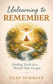 Unlearning to Remember: Finding Truth in a World That Forgot