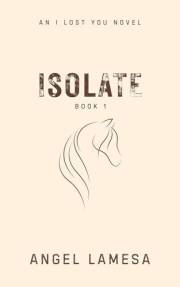 ISOLATE