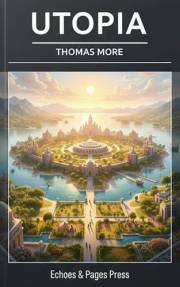 Utopia: A Classic Vision of Ideal Society and Social Critique