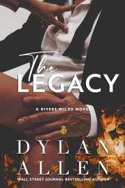 The Legacy: Rivers Wilde