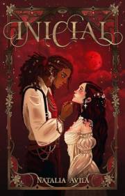 Inicial: Poder, sedução e memórias perdidas em um Dark Fantasy (Portuguese Edition)